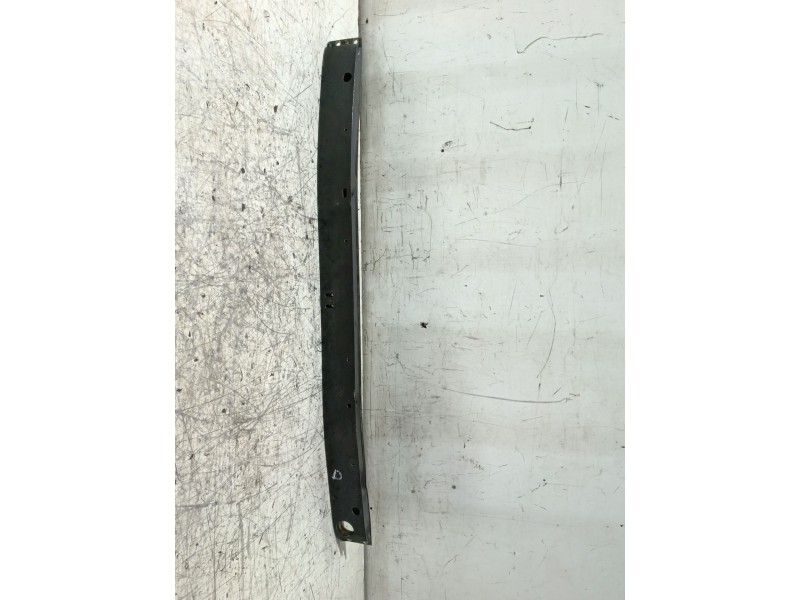 Recambio de refuerzo paragolpes delantero para peugeot 508 i (8d_) 2.0 bluehdi 150 referencia OEM IAM 9670752080  