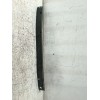 Recambio de refuerzo paragolpes delantero para peugeot 508 i (8d_) 2.0 bluehdi 150 referencia OEM IAM 9670752080  