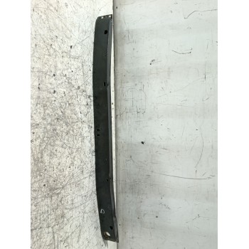 Recambio de refuerzo paragolpes delantero para peugeot 508 i (8d_) 2.0 bluehdi 150 referencia OEM IAM 9670752080  