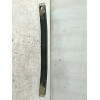 Recambio de refuerzo paragolpes delantero para peugeot 508 i (8d_) 2.0 bluehdi 150 referencia OEM IAM 9670752080  