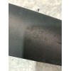 Recambio de refuerzo paragolpes delantero para peugeot 508 i (8d_) 2.0 bluehdi 150 referencia OEM IAM 9670752080  