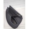 Recambio de guarnecido puerta trasera izquierda para peugeot 508 i (8d_) 2.0 bluehdi 150 referencia OEM IAM 98500080176  