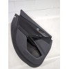 Recambio de guarnecido puerta trasera izquierda para peugeot 508 i (8d_) 2.0 bluehdi 150 referencia OEM IAM 98500080176  