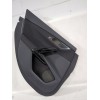 Recambio de guarnecido puerta trasera izquierda para peugeot 508 i (8d_) 2.0 bluehdi 150 referencia OEM IAM 98500080176  