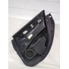 Recambio de guarnecido puerta trasera izquierda para peugeot 508 i (8d_) 2.0 bluehdi 150 referencia OEM IAM 98500080176  