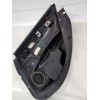 Recambio de guarnecido puerta trasera izquierda para peugeot 508 i (8d_) 2.0 bluehdi 150 referencia OEM IAM 98500080176  