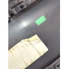 Recambio de guarnecido puerta trasera izquierda para peugeot 508 i (8d_) 2.0 bluehdi 150 referencia OEM IAM 98500080176  