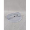 Recambio de asidero techo delantero izquierdo para peugeot 508 i (8d_) 2.0 bluehdi 150 referencia OEM IAM 90039  