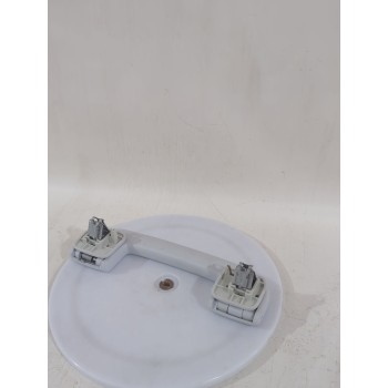 Recambio de asidero techo delantero izquierdo para peugeot 508 i (8d_) 2.0 bluehdi 150 referencia OEM IAM 90039  