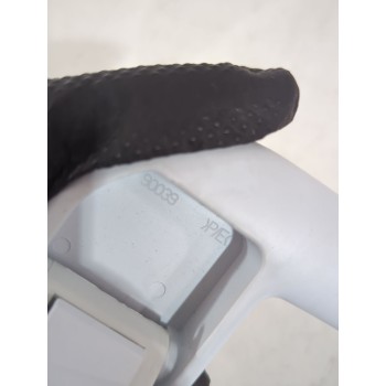 Recambio de asidero techo delantero izquierdo para peugeot 508 i (8d_) 2.0 bluehdi 150 referencia OEM IAM 90039  