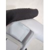 Recambio de asidero techo delantero izquierdo para peugeot 508 i (8d_) 2.0 bluehdi 150 referencia OEM IAM 90039  