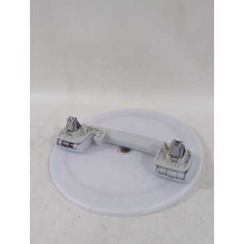 Recambio de asidero techo trasero derecho para peugeot 508 i (8d_) 2.0 bluehdi 150 referencia OEM IAM 90039  