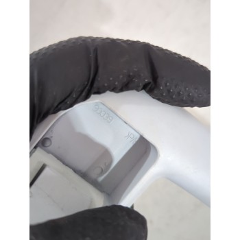 Recambio de asidero techo trasero derecho para peugeot 508 i (8d_) 2.0 bluehdi 150 referencia OEM IAM 90039  