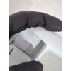 Recambio de asidero techo trasero derecho para peugeot 508 i (8d_) 2.0 bluehdi 150 referencia OEM IAM 90039  