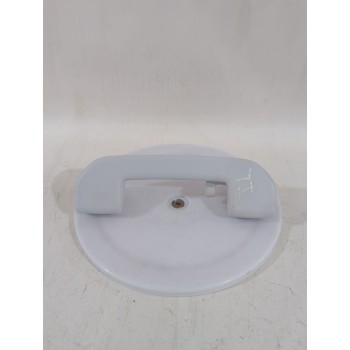 ASIDERO TECHO TRASERO IZQUIERDO 90039 