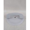 Recambio de asidero techo trasero izquierdo para peugeot 508 i (8d_) 2.0 bluehdi 150 referencia OEM IAM 90039  