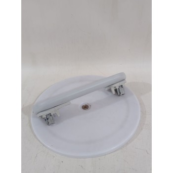Recambio de asidero techo trasero izquierdo para peugeot 508 i (8d_) 2.0 bluehdi 150 referencia OEM IAM 90039  