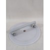 Recambio de asidero techo trasero izquierdo para peugeot 508 i (8d_) 2.0 bluehdi 150 referencia OEM IAM 90039  