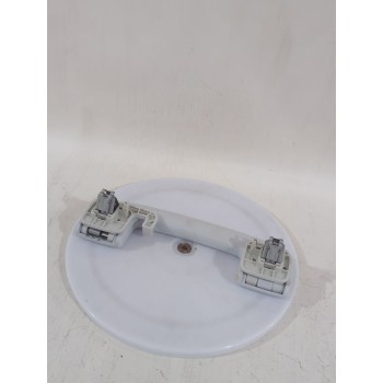 Recambio de asidero techo trasero izquierdo para peugeot 508 i (8d_) 2.0 bluehdi 150 referencia OEM IAM 90039  