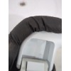 Recambio de asidero techo trasero izquierdo para peugeot 508 i (8d_) 2.0 bluehdi 150 referencia OEM IAM 90039  
