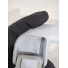 Recambio de asidero techo delantero derecho para peugeot 508 i (8d_) 2.0 bluehdi 150 referencia OEM IAM 90039  