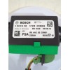 Recambio de modulo electronico para peugeot 508 i (8d_) 2.0 bluehdi 150 referencia OEM IAM 9824532180  