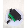 Recambio de modulo electronico para peugeot 508 i (8d_) 2.0 bluehdi 150 referencia OEM IAM 9824532180  