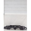 Recambio de soporte paragolpe trasero para peugeot 508 i (8d_) 2.0 bluehdi 150 referencia OEM IAM 9807798380  