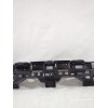 Recambio de soporte paragolpe trasero para peugeot 508 i (8d_) 2.0 bluehdi 150 referencia OEM IAM 9807798380  