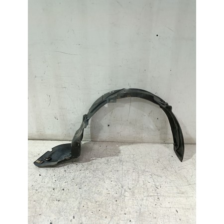 Recambio de paso rueda delantero derecho para rover 400 ii hatchback (rt) 414 si referencia OEM IAM CLF101380  
