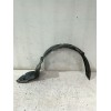 Recambio de paso rueda delantero derecho para rover 400 ii hatchback (rt) 414 si referencia OEM IAM CLF101380  