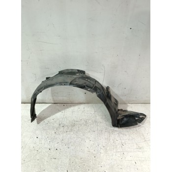 Recambio de paso rueda delantero derecho para rover 400 ii hatchback (rt) 414 si referencia OEM IAM CLF101380  