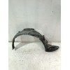 Recambio de paso rueda delantero derecho para rover 400 ii hatchback (rt) 414 si referencia OEM IAM CLF101380  