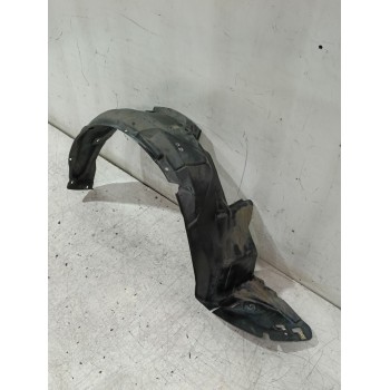 Recambio de paso rueda delantero derecho para rover 400 ii hatchback (rt) 414 si referencia OEM IAM CLF101380  
