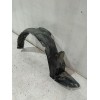 Recambio de paso rueda delantero derecho para rover 400 ii hatchback (rt) 414 si referencia OEM IAM CLF101380  