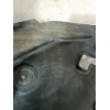 Recambio de paso rueda delantero derecho para rover 400 ii hatchback (rt) 414 si referencia OEM IAM CLF101380  