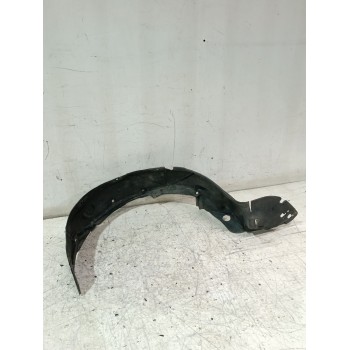 Recambio de paso rueda delantero derecho para rover 400 ii hatchback (rt) 414 si referencia OEM IAM CLF101380  