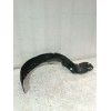 Recambio de paso rueda delantero derecho para rover 400 ii hatchback (rt) 414 si referencia OEM IAM CLF101380  
