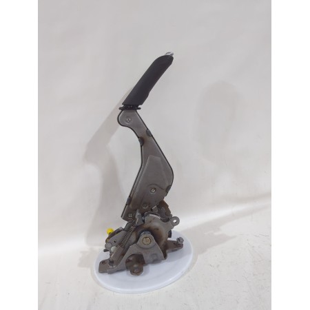 Recambio de palanca freno para peugeot 508 i (8d_) 2.0 bluehdi 150 referencia OEM IAM 98043969ZE  