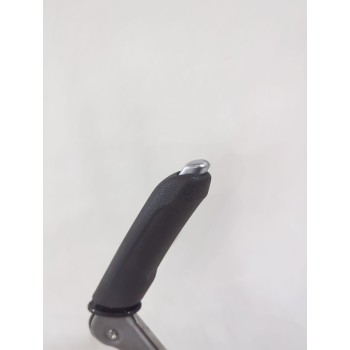 Recambio de palanca freno para peugeot 508 i (8d_) 2.0 bluehdi 150 referencia OEM IAM 98043969ZE  