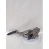 Recambio de palanca freno para peugeot 508 i (8d_) 2.0 bluehdi 150 referencia OEM IAM 98043969ZE  