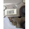 Recambio de palanca freno para peugeot 508 i (8d_) 2.0 bluehdi 150 referencia OEM IAM 98043969ZE  