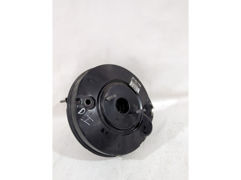 Recambio de servofreno para peugeot 508 i (8d_) 2.0 bluehdi 150 referencia OEM IAM 9808464780  