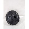 Recambio de servofreno para peugeot 508 i (8d_) 2.0 bluehdi 150 referencia OEM IAM 9808464780  