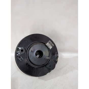 Recambio de servofreno para peugeot 508 i (8d_) 2.0 bluehdi 150 referencia OEM IAM 9808464780  