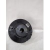 Recambio de servofreno para peugeot 508 i (8d_) 2.0 bluehdi 150 referencia OEM IAM 9808464780  