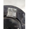 Recambio de servofreno para peugeot 508 i (8d_) 2.0 bluehdi 150 referencia OEM IAM 9808464780  