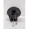 Recambio de servofreno para peugeot 508 i (8d_) 2.0 bluehdi 150 referencia OEM IAM 9808464780  