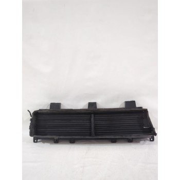 MOLDURA 9808216080/967342058000 