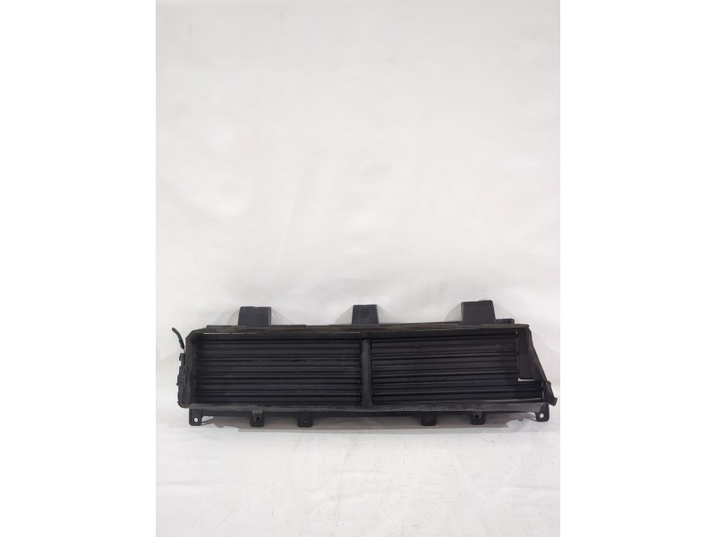 Recambio de moldura para peugeot 508 i (8d_) 2.0 bluehdi 150 referencia OEM IAM 9808216080/967342058000  